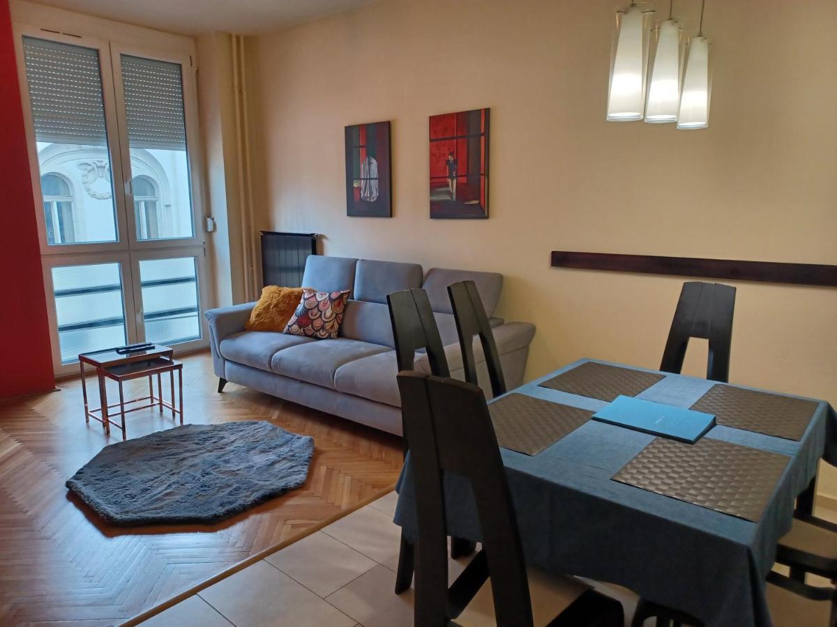 Be A Budapester3 Экстерьер фото